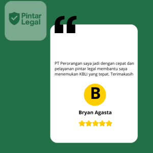 testi 1