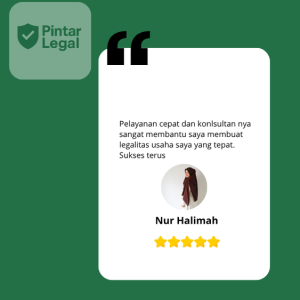 testi 2